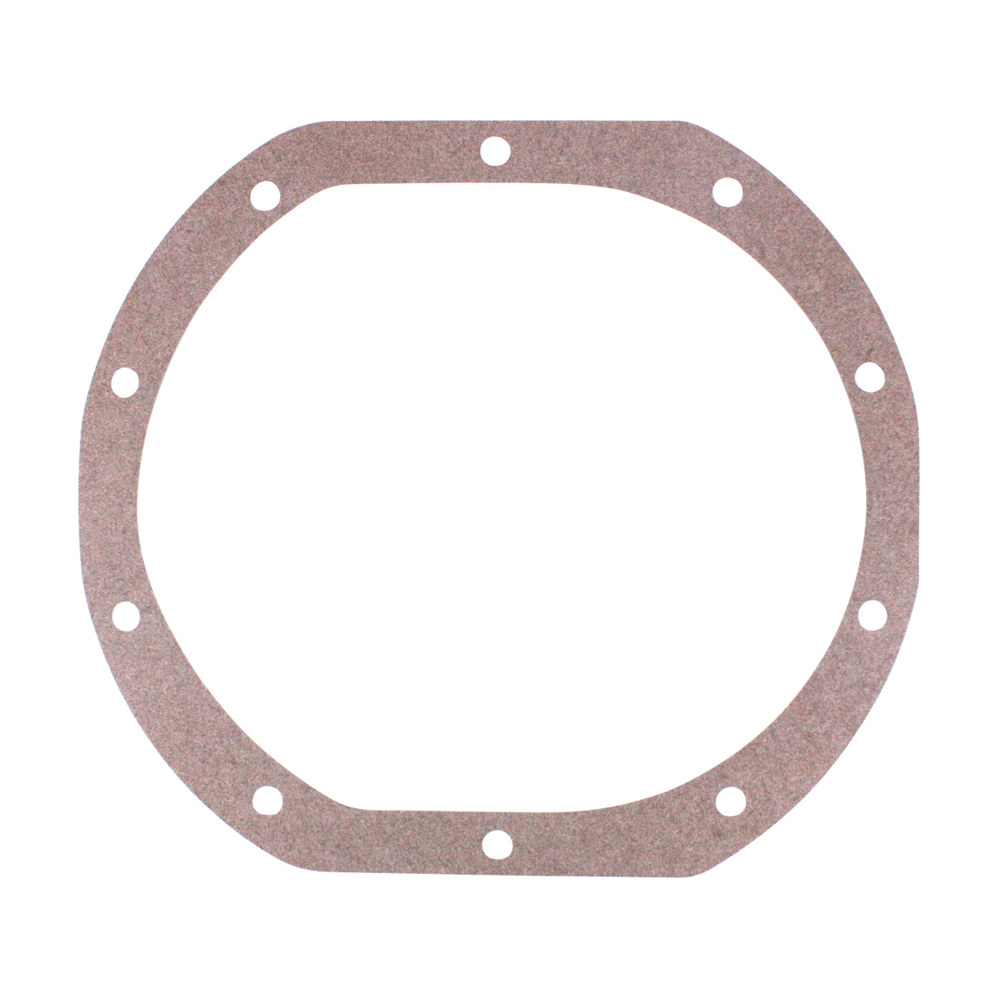 7.5 Inch Ford Cover Gasket 7.5 Inch Ford Cover Gasket Yukon Gear Yukon Gear and Axle