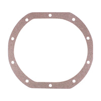7.5 Inch Ford Cover Gasket 7.5 Inch Ford Cover Gasket Yukon Gear Yukon Gear and Axle