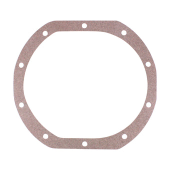 compare product 7.5 Inch Ford Cover Gasket 7.5 Inch Ford Cover Gasket Yukon Gear