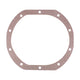 7.5 Inch Ford Cover Gasket 7.5 Inch Ford Cover Gasket Yukon Gear Yukon Gear and Axle