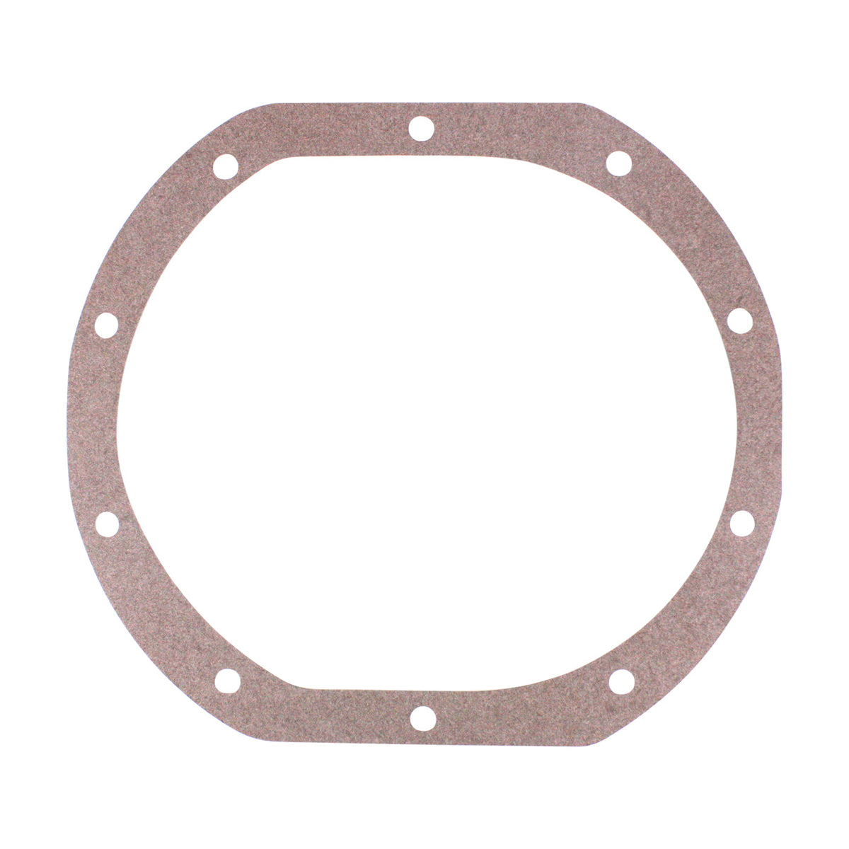 7.5 Inch Ford Cover Gasket 7.5 Inch Ford Cover Gasket Yukon Gear Yukon Gear and Axle