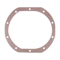 7.5 Inch Ford Cover Gasket 7.5 Inch Ford Cover Gasket Yukon Gear Yukon Gear and Axle