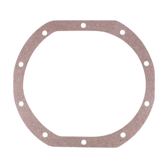 compare product 7.5 Inch Ford Cover Gasket 7.5 Inch Ford Cover Gasket Yukon Gear