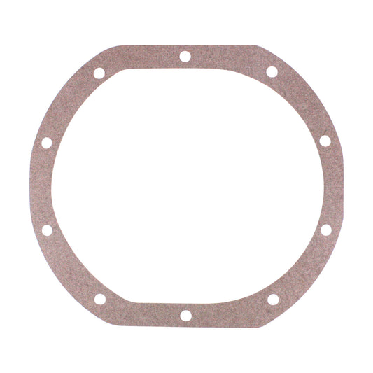 7.5 Inch Ford Cover Gasket 7.5 Inch Ford Cover Gasket Yukon Gear Yukon Gear and Axle