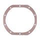 7.5 Inch Ford Cover Gasket 7.5 Inch Ford Cover Gasket Yukon Gear Yukon Gear and Axle