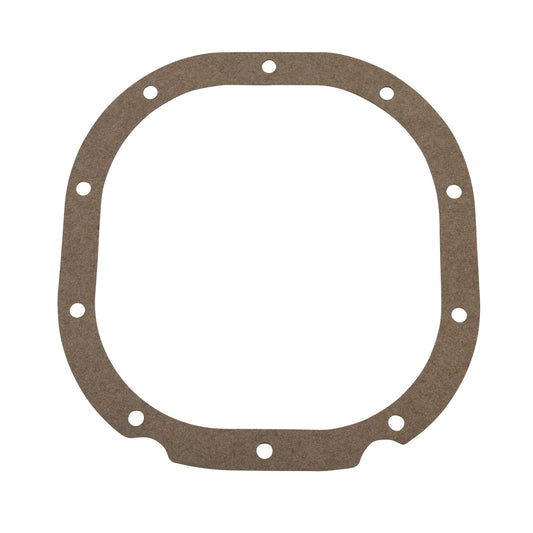 8.8 Inch Ford Cover Gasket 8.8 Inch Ford Cover Gasket Yukon Gear Yukon Gear and Axle