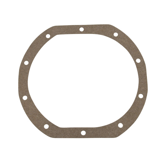 8 Inch Dropout Housing Gasket 8 Inch Dropout Housing Gasket Yukon Gear Yukon Gear and Axle