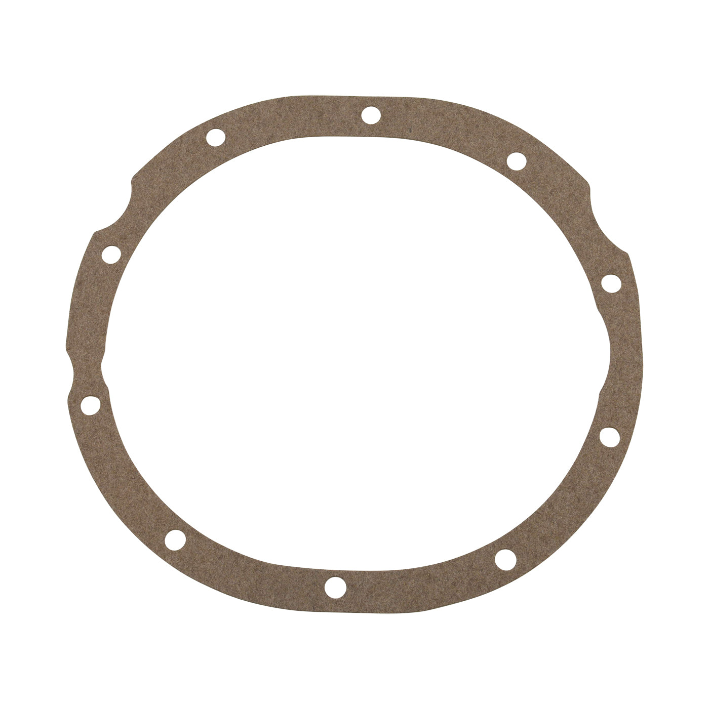 9 Inch Ford Gasket 9 Inch Ford Gasket Yukon Gear