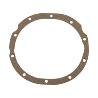9 Inch Ford Gasket 9 Inch Ford Gasket Yukon Gear