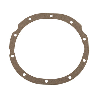 compare product 9 Inch Ford Gasket 9 Inch Ford Gasket Yukon Gear