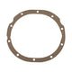 9 Inch Ford Gasket 9 Inch Ford Gasket Yukon Gear
