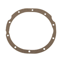 9 Inch Ford Gasket 9 Inch Ford Gasket Yukon Gear Yukon Gear and Axle