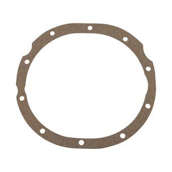 compare product 9 Inch Ford Gasket 9 Inch Ford Gasket Yukon Gear