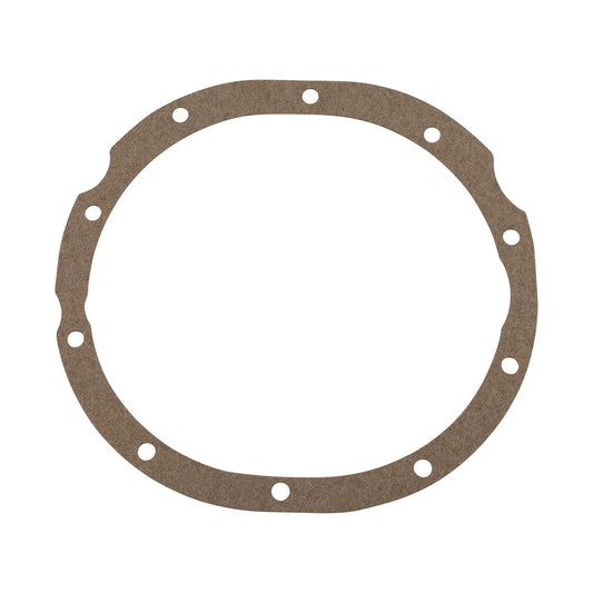 9 Inch Ford Gasket 9 Inch Ford Gasket Yukon Gear Yukon Gear and Axle