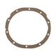 9 Inch Ford Gasket 9 Inch Ford Gasket Yukon Gear Yukon Gear and Axle
