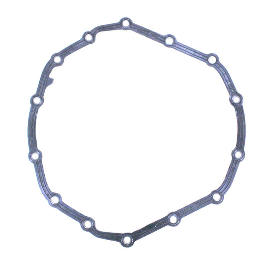GM & Dodge 11.5 Inch Rear Differential Cover Gasket Rubber 11.5AAM Chy & GM Cover Gasket -- Xtreme HD Re-Usable Yukon Gear Yukon Gear and Axle