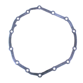 compare product GM & Dodge 11.5 Inch Rear Differential Cover Gasket Rubber 11.5AAM Chy & GM Cover Gasket -- Xtreme HD Re-Usable Yukon Gear