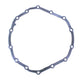 GM & Dodge 11.5 Inch Rear Differential Cover Gasket Rubber 11.5AAM Chy & GM Cover Gasket -- Xtreme HD Re-Usable Yukon Gear