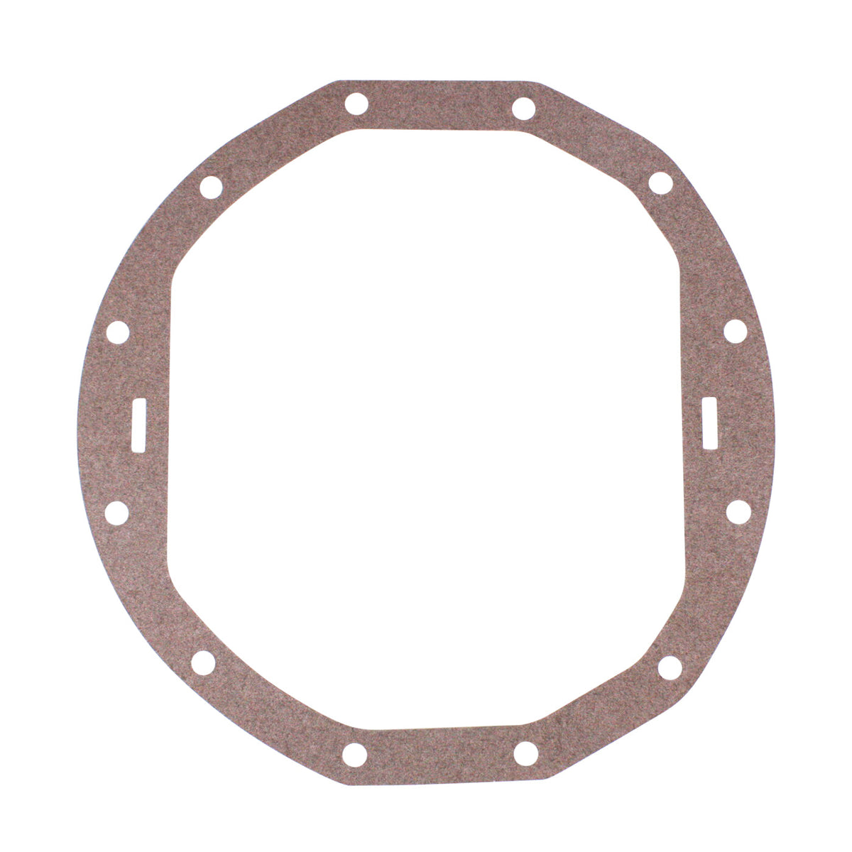 GM 12 Bolt Passenger Car Cover Gasket 12P Cover Gasket Yukon Gear Yukon Gear and Axle