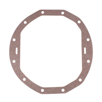 GM 12 Bolt Passenger Car Cover Gasket 12P Cover Gasket Yukon Gear Yukon Gear and Axle