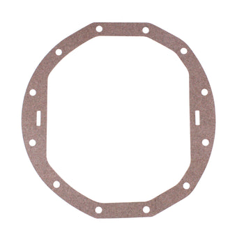 compare product GM 12 Bolt Passenger Car Cover Gasket 12P Cover Gasket Yukon Gear