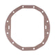GM 12 Bolt Passenger Car Cover Gasket 12P Cover Gasket Yukon Gear Yukon Gear and Axle