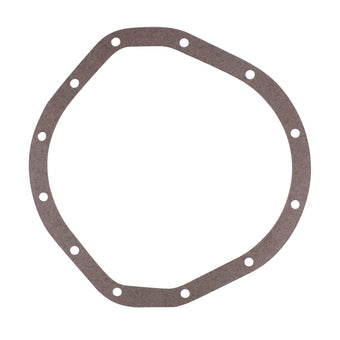 compare product GM 12 Bolt Truck Cover Gasket 12T Cover Gasket Yukon Gear