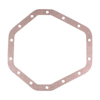 GM 10.5' 14 Bolt Truck Cover Gasket 14T 10.5 Inch GM Cover Gasket Yukon Gear
