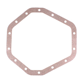 compare product GM 10.5' 14 Bolt Truck Cover Gasket 14T 10.5 Inch GM Cover Gasket Yukon Gear
