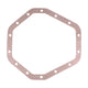 GM 10.5' 14 Bolt Truck Cover Gasket 14T 10.5 Inch GM Cover Gasket Yukon Gear
