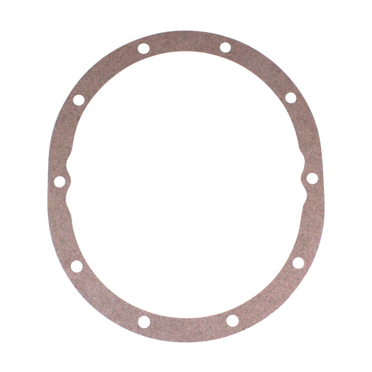 Chevy '55-'64 Car And Truck Dropout Gasket 55P Chevy Pass D/O Gasket Yukon Gear Yukon Gear and Axle