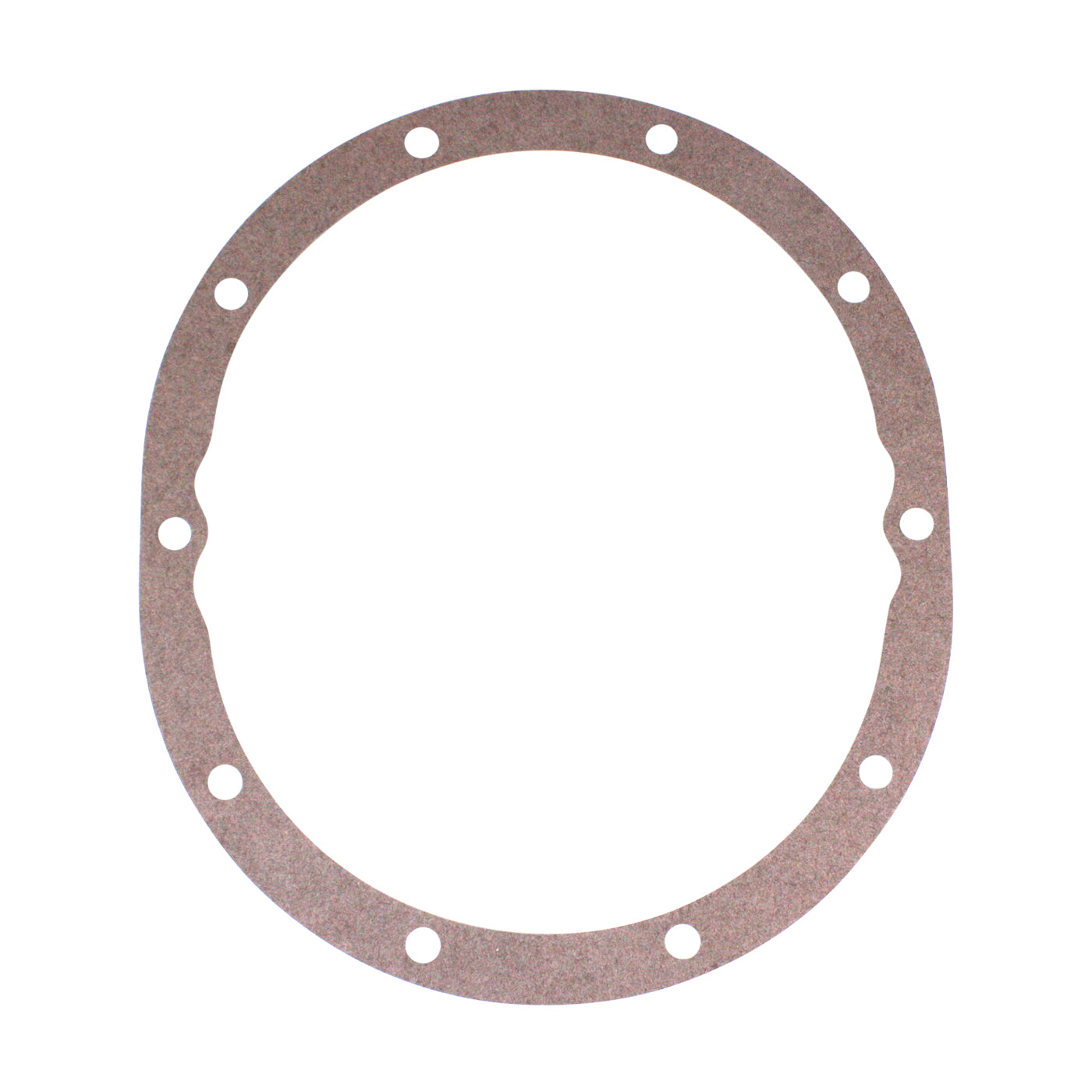 Chevy '55-'64 Car And Truck Dropout Gasket 55P Chevy Pass D/O Gasket Yukon Gear