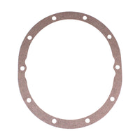 Chevy '55-'64 Car And Truck Dropout Gasket 55P Chevy Pass D/O Gasket Yukon Gear