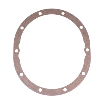 compare product Chevy '55-'64 Car And Truck Dropout Gasket 55P Chevy Pass D/O Gasket Yukon Gear