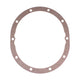 Chevy '55-'64 Car And Truck Dropout Gasket 55P Chevy Pass D/O Gasket Yukon Gear