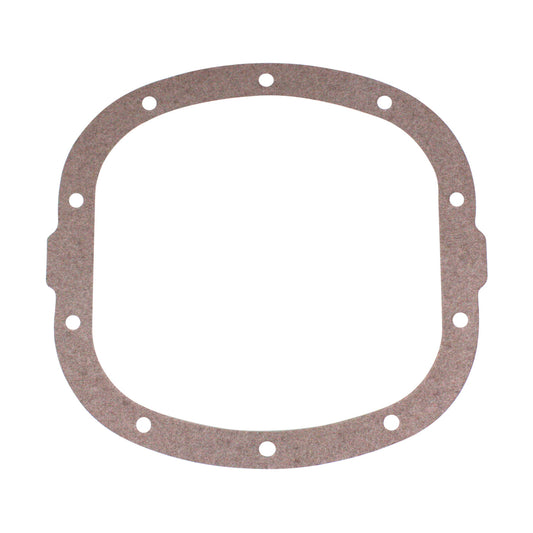 7.5 GM Cover Gasket 7.5 GM Cover Gasket Yukon Gear Yukon Gear and Axle