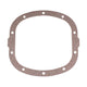 7.5 GM Cover Gasket 7.5 GM Cover Gasket Yukon Gear