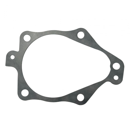 8.25 GM IFS Clamshell Case And Extention Tube Gasket '07-'18 Front Housing Yukon Gear