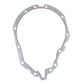 compare product GM 8.25 Inch IFS Case Gasket 2007 & Up 8.25 IFS Clamshell Case Gasket 2007+ Front Housing Yukon Gear