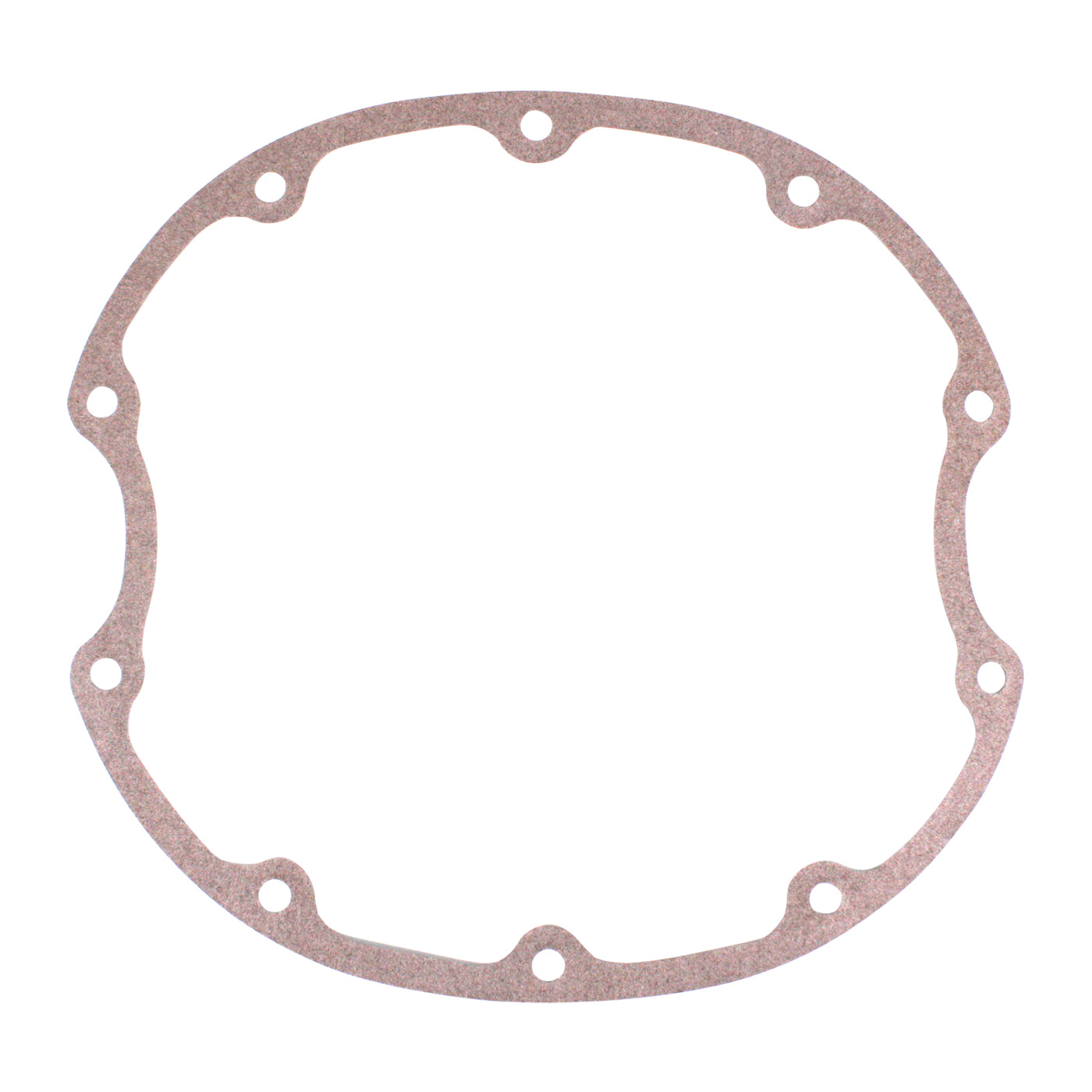 8.2 Inch Buick Oldsmobile Pontiac Cover Gasket 10 Bolt Holes. 8.2 Inch Bop Cover Gasket 10 Bolt Holes Yukon Gear