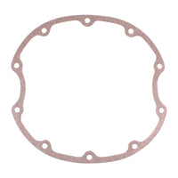 8.2 Inch Buick Oldsmobile Pontiac Cover Gasket 10 Bolt Holes. 8.2 Inch Bop Cover Gasket 10 Bolt Holes Yukon Gear