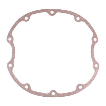 compare product 8.2 Inch Buick Oldsmobile Pontiac Cover Gasket 10 Bolt Holes. 8.2 Inch Bop Cover Gasket 10 Bolt Holes Yukon Gear
