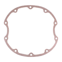 8.2 Inch Buick Oldsmobile Pontiac Cover Gasket 10 Bolt Holes. 8.2 Inch Bop Cover Gasket 10 Bolt Holes Yukon Gear Yukon Gear and Axle
