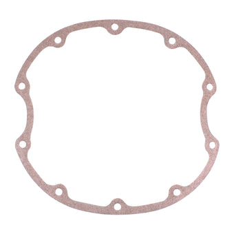 compare product 8.2 Inch Buick Oldsmobile Pontiac Cover Gasket 10 Bolt Holes. 8.2 Inch Bop Cover Gasket 10 Bolt Holes Yukon Gear