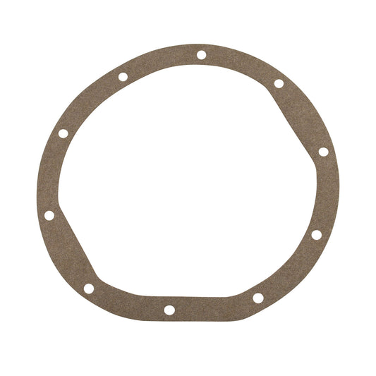 8.5 Front Cover Gasket 8.5 Front Cover Gasket Yukon Gear Yukon Gear and Axle