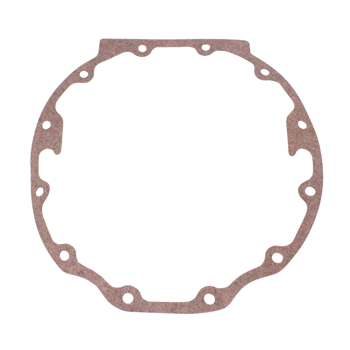8.5 Inch Oldsmobile 442 & Cutlas 10 Bolt Ring Gear & 12 Bolt Cover. 8.5 Inch Olds 442 & Cutlas 10 Bolt R/G & 12 Bolt Cover Yukon Gear