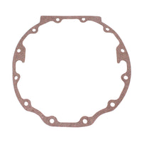 8.5 Inch Oldsmobile 442 & Cutlas 10 Bolt Ring Gear & 12 Bolt Cover. 8.5 Inch Olds 442 & Cutlas 10 Bolt R/G & 12 Bolt Cover Yukon Gear