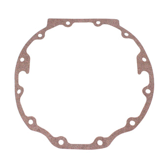 compare product 8.5 Inch Oldsmobile 442 & Cutlas 10 Bolt Ring Gear & 12 Bolt Cover. 8.5 Inch Olds 442 & Cutlas 10 Bolt R/G & 12 Bolt Cover Yukon Gear