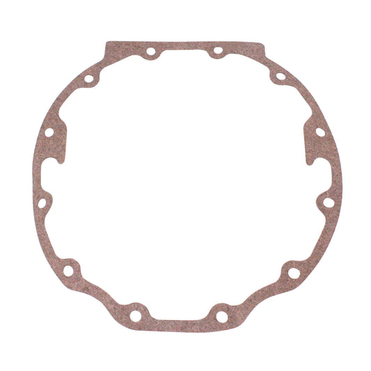 8.5 Inch Oldsmobile 442 & Cutlas 10 Bolt Ring Gear & 12 Bolt Cover. 8.5 Inch Olds 442 & Cutlas 10 Bolt R/G & 12 Bolt Cover Yukon Gear Yukon Gear and Axle