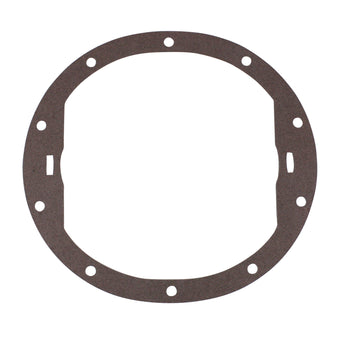 compare product 8.2 Inch & 8.5 Inch Rear Cover Gasket 8.2 Inch & 8.5 Inch Rear Cover Gasket Yukon Gear